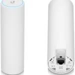 Ubiquiti Networks Dual Band Wireless Access Point – IEEE 802.11a/b/g, 5.30 Gbit/s Indoor/Outdoor