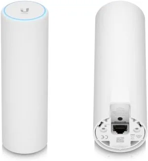 Ubiquiti Networks Dual Band Wireless Access Point – IEEE 802.11a/b/g, 5.30 Gbit/s Indoor/Outdoor
