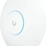 Ubiquiti Networks UniFi 7 Pro (U7-Pro-US) WiFi 7 Access Point