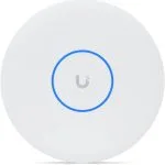 Ubiquiti U7 Pro XG WiFi 7 Router U7-PRO-XG