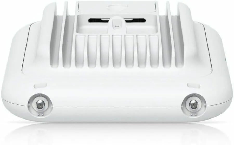 Ubiquiti U7 Pro Tri-Band Wireless Range Extender with IEEE 802.11n/ac/ax/be/v/r/k, 8.60 Gbit/s - Image 3
