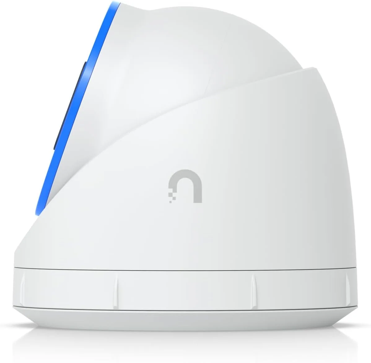 Ubiquiti AI Turret IP-Sicherheitskamera mit ARM Cortex-A53, 400 lm Beleuchtung - Image 5