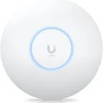 Ubiquiti Networks UniFi 6+ Access Point