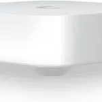 Ubiquiti Networks Gateway Lite (Uxg-Lite) - High-Performance Network Gateway