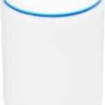 Ubiquiti UniFi Dream Machine – All-in-One Router with Advanced Network Management