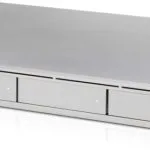 Ubiquiti Networks UniFi Protect Video Recorder