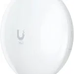 Ubiquiti Networks Wave-Pico