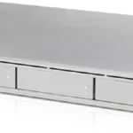 Ubiquiti Networks UNVR UniFi Protect Video Recorder