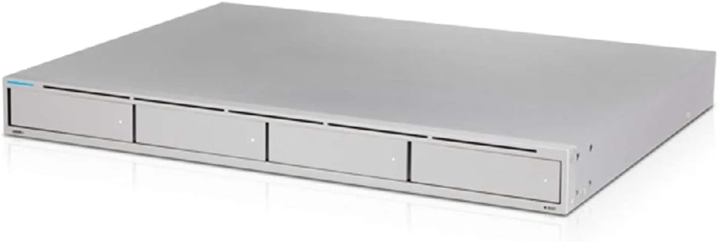 Ubiquiti Networks UNVR UniFi Protect Video Recorder
