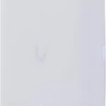 Ubiquiti U7 Outdoor WiFi 7 Access Point - Advanced Wireless Connectivity