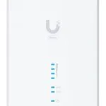 Ubiquiti Wave-MLO5 Dual 5 GHz WiFi 7 High-Performance Radios