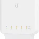 Ubiquiti Networks UniFi Switch Flex USW-Flex - Compact Managed Switch