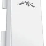 Ubiquiti Networks NSM2 NanoStation M2 Router with Ethernet
