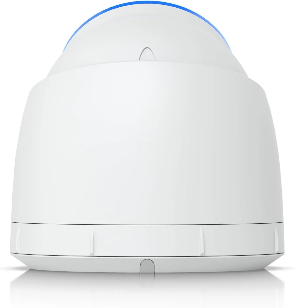 Ubiquiti AI Turret IP-Sicherheitskamera mit ARM Cortex-A53, 400 lm Beleuchtung - Image 6