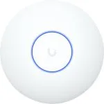 UbiQuiti U7-LITE Wireless Access Point