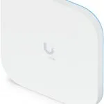 Ubiquiti UniFi Access Point Enterprise E7