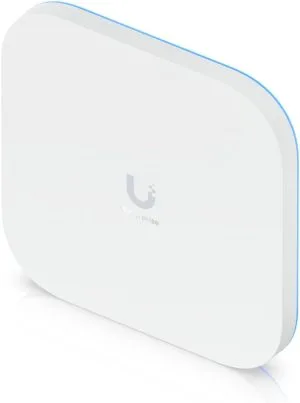 Ubiquiti UniFi Access Point Enterprise E7