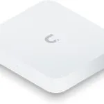 Ubiquiti Networks Gateway Max (UXG-Max) - High-Performance Network Gateway