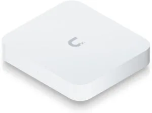 Ubiquiti Networks Gateway Max (UXG-Max) - High-Performance Network Gateway