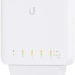 Ubiquiti UniFi Switch Flex – Compact Managed Switch