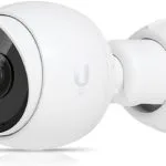 UbiQuiti UniFi Video Camera UVC-G5-PRO - High-Performance Surveillance Solution