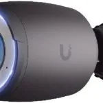 Ubiquiti UniFi Video Camera UVC-AI-Pro with Advanced AI Features