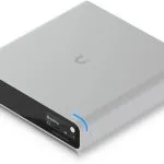 Ubiquiti Networks UniFi Cloud Key Gen2 Plus UCK-G2-SSD with 1TB SSD Storage
