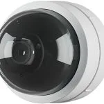 UbiQuiti UVC-G5-DOME-ULTRA - Ultra HD Dome Camera