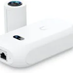 Ubiquiti PROTECT Theta Hub UVC-AI-Theta-Pro