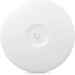 Ubiquiti Wave Pro Wi-Fi 6 IEEE 802.11ax Wireless Access Point 5.40 Gbit/s