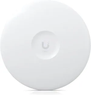 Ubiquiti Wave Pro Wi-Fi 6 IEEE 802.11ax Wireless Access Point 5.40 Gbit/s