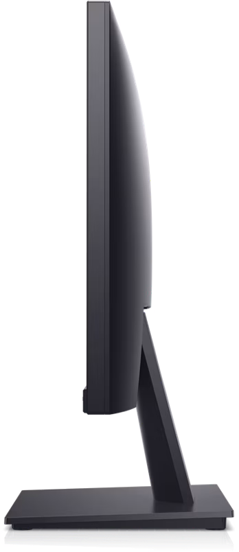 Dell E2020H 20" TN LED Monitor - 1600x900 @ 60Hz, 250 cd/m² Brightness, 1Yr Warranty - Image 4