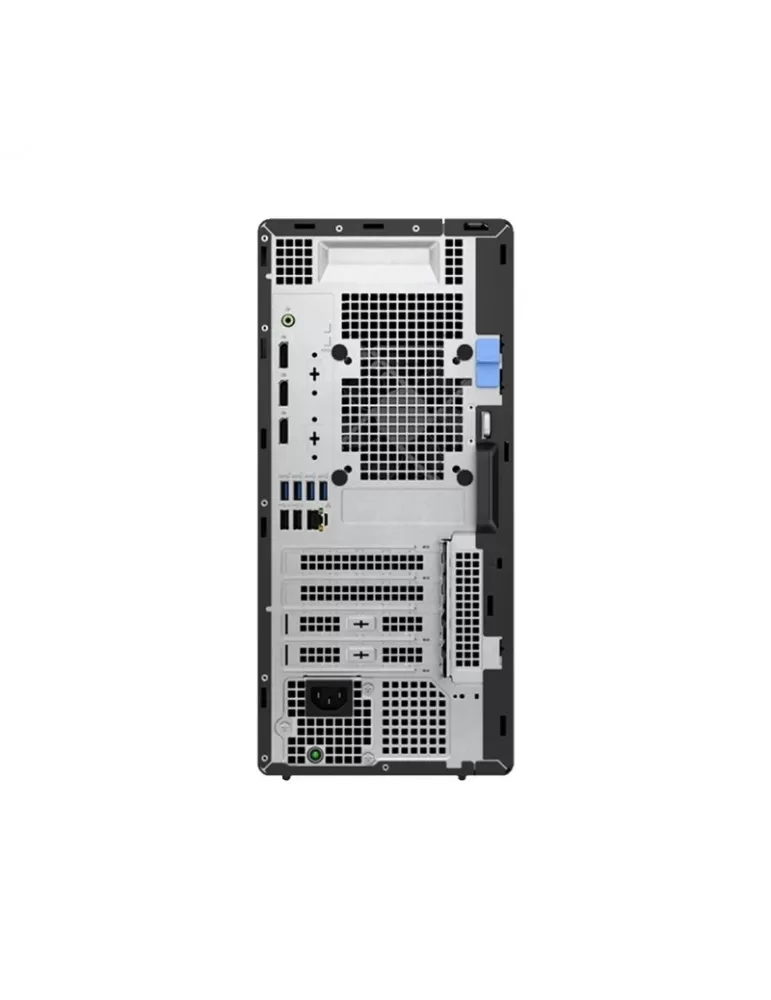 Dell Optiplex 7020 Plus Desktop PC - Intel Core i7-14700 vPro, 16GB DDR5 RAM, 512GB SSD - Image 4