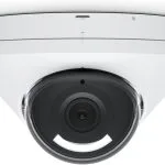 Ubiquiti Networks UniFi G5 Dome Camera UVC-G5-Dome with Advanced Video Surveillance