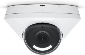 Ubiquiti Networks UniFi G5 Dome Camera UVC-G5-Dome with Advanced Video Surveillance
