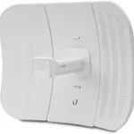 Ubiquiti Networks LBE-M5-23 - 23 dBi, 5 GHz, AirMax Technology