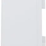 Ubiquiti Nanostation NSM5 - 5GHz, 2x2 MIMO, 20 dBm Hi-Power, AirMax TDMA PoE Station