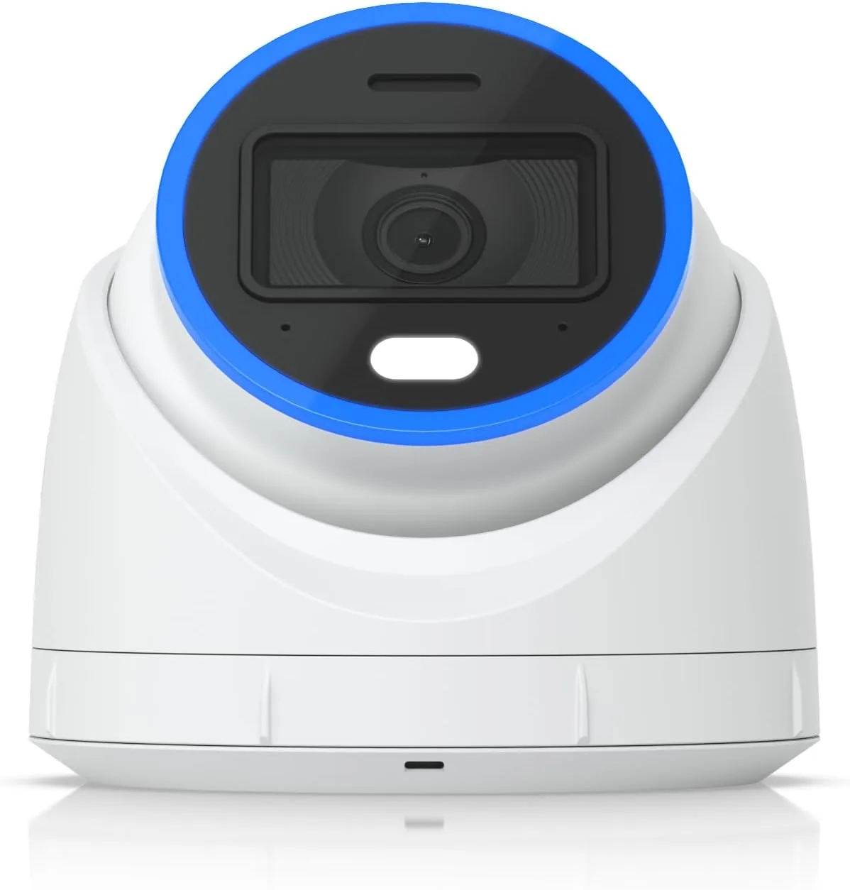 Ubiquiti AI Turret IP-Sicherheitskamera mit ARM Cortex-A53, 400 lm Beleuchtung - Image 3