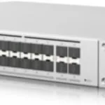 Ubiquiti Networks USW-Pro-Aggregation UniFi Switch Pro Aggregation