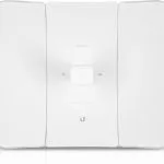 Ubiquiti Networks airMAX LiteBeam AC 5 GHz Long-Range Station