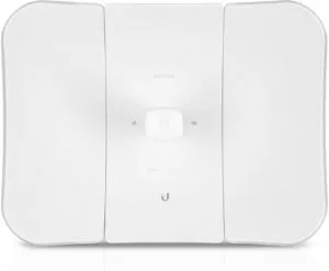 Ubiquiti Networks airMAX LiteBeam AC 5 GHz Long-Range Station