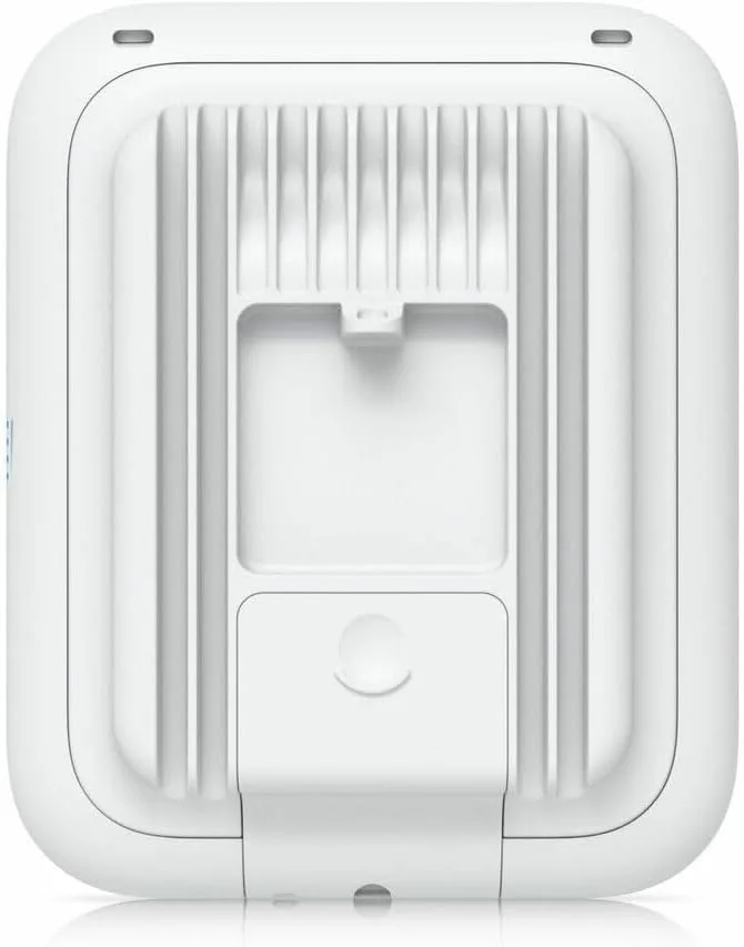 Ubiquiti U7 Pro Tri-Band Wireless Range Extender with IEEE 802.11n/ac/ax/be/v/r/k, 8.60 Gbit/s - Image 6