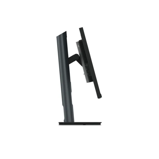 Lenovo ThinkVision P24H-30 23.8" QHD IPS Monitor with USB Type-C, 3-Year Warranty - Image 3