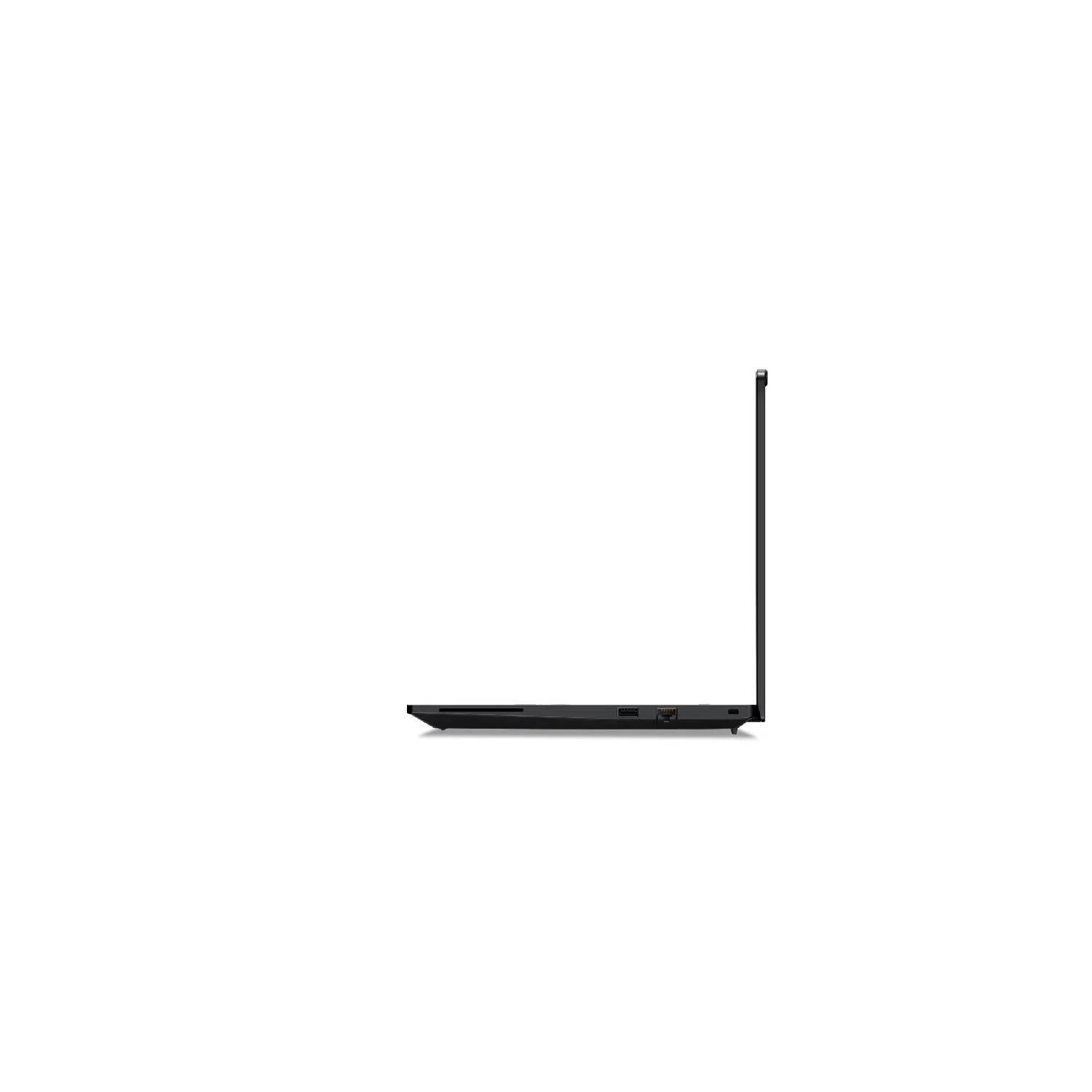 Lenovo ThinkPad E16 Gen 1 (21JN00CKGP) - Intel Core i7-13700H, 16GB RAM, 512GB SSD - Image 5