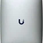 Ubiquiti Networks Access Point U6 Extender - Wi-Fi 6, Dual-Band, High Performance