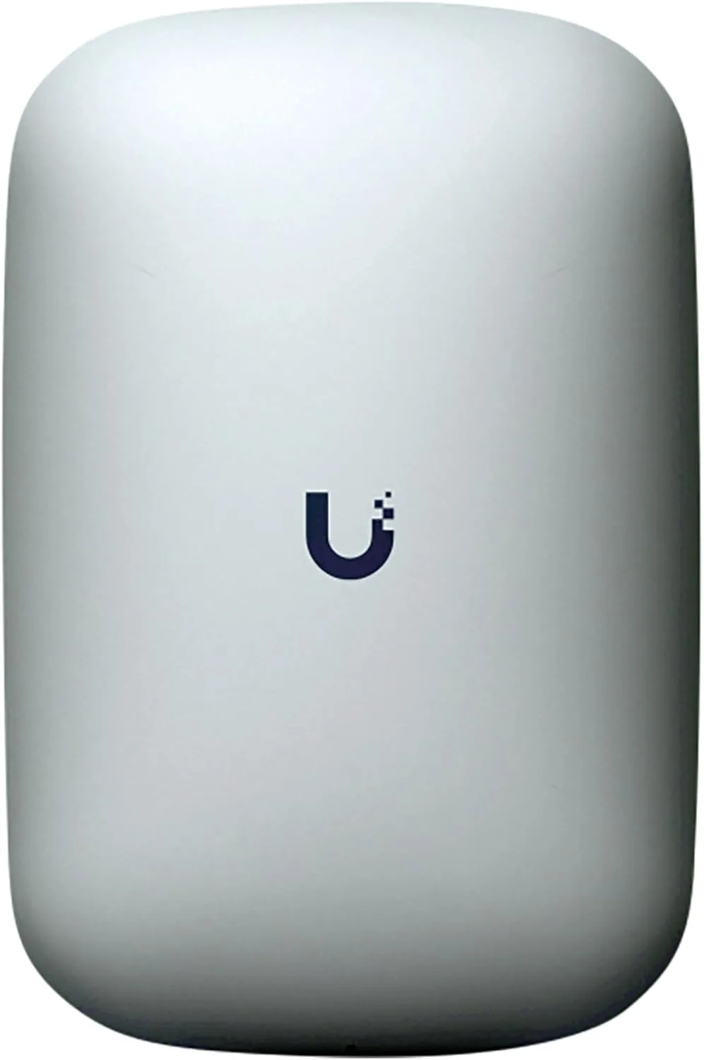 Ubiquiti Networks Access Point U6 Extender - Wi-Fi 6, Dual-Band, High Performance