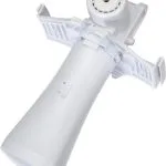 Ubiquiti Networks LiteBeam AC LBE-5AC-GEN2 - 450Mbit/s Network Bridge