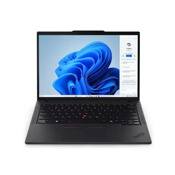 Lenovo ThinkPad E14 Gen 6 (21M7000FGP) - Intel Core Ultra 5-125U, 8GB DDR5 RAM, 512GB SSD - Image 3