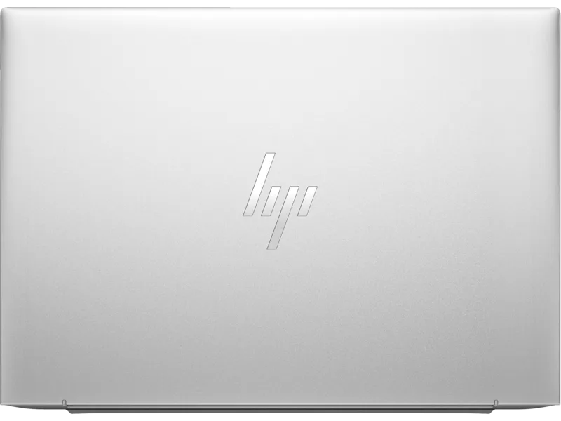 HP EliteBook 840G10 Laptop (927U1ES#BH5) - Intel Core i5-1335U, 16GB DDR5 RAM, 512GB SSD, Windows 11 Pro - Image 4