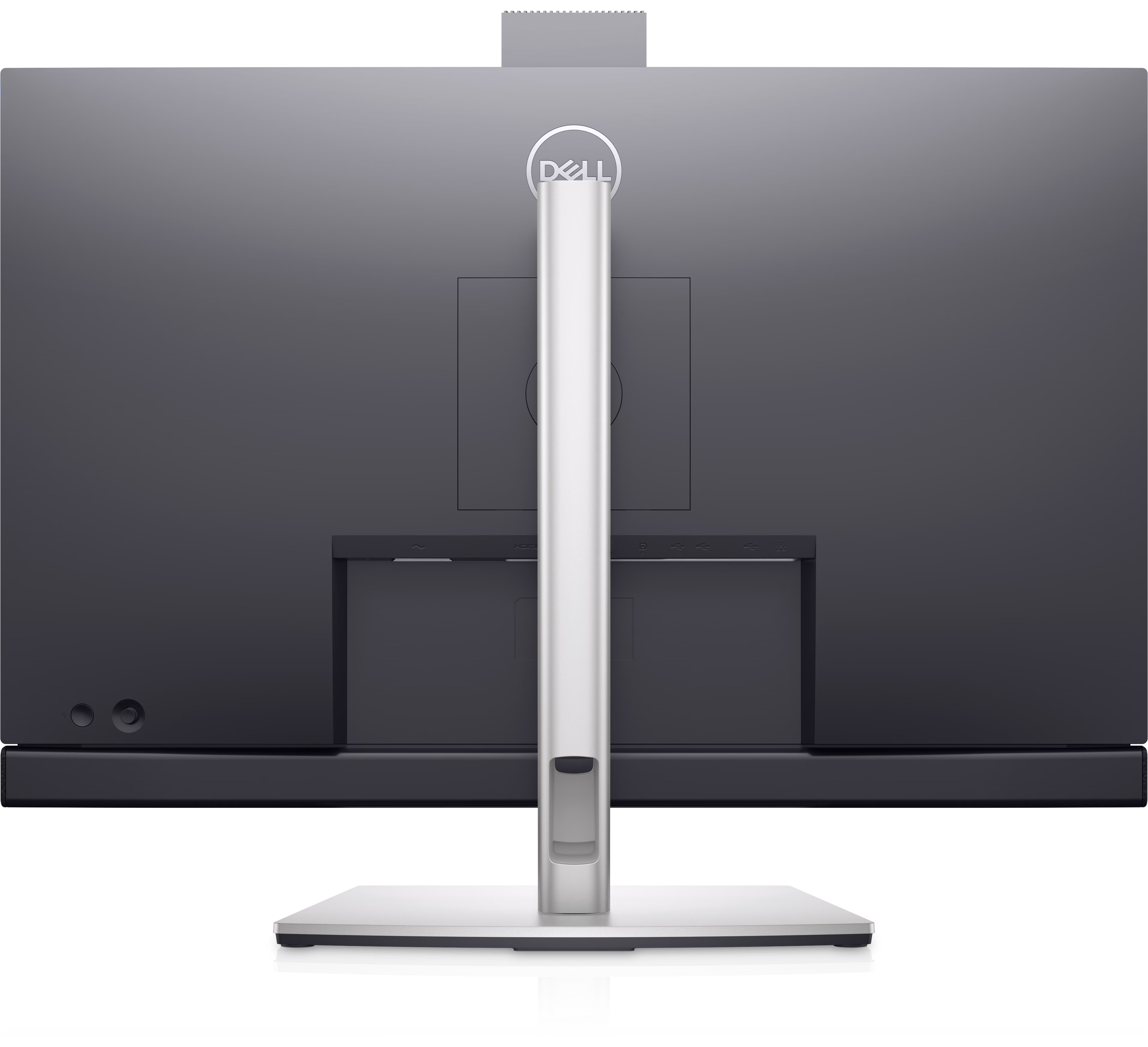 DELL P2724DEB 27" IPS LED Monitor - 2560x1440 WQHD, USB-C 90W, 3-Year Warranty - Image 6
